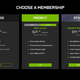 GeForce Now pricing